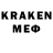 MDMA кристаллы chewygamingKoda