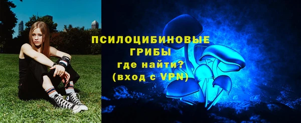 прущие крисы Алзамай