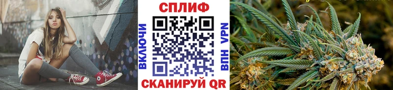 Марихуана планчик что такое наркотик Гаврилов Посад